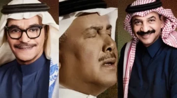 موعد مهم: نجوم الحفلات الغنائية يصلون الكويت ابتداء من 15 يناير